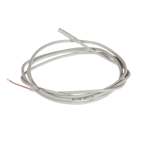 Ptc1000 Air Probe (Williams Bl